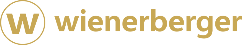 Wienerberger logo